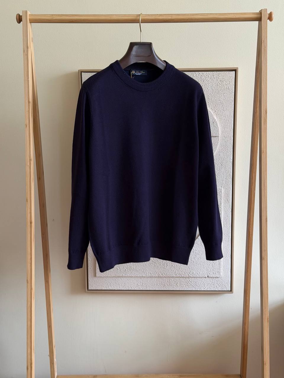 Loro Piana product image 4