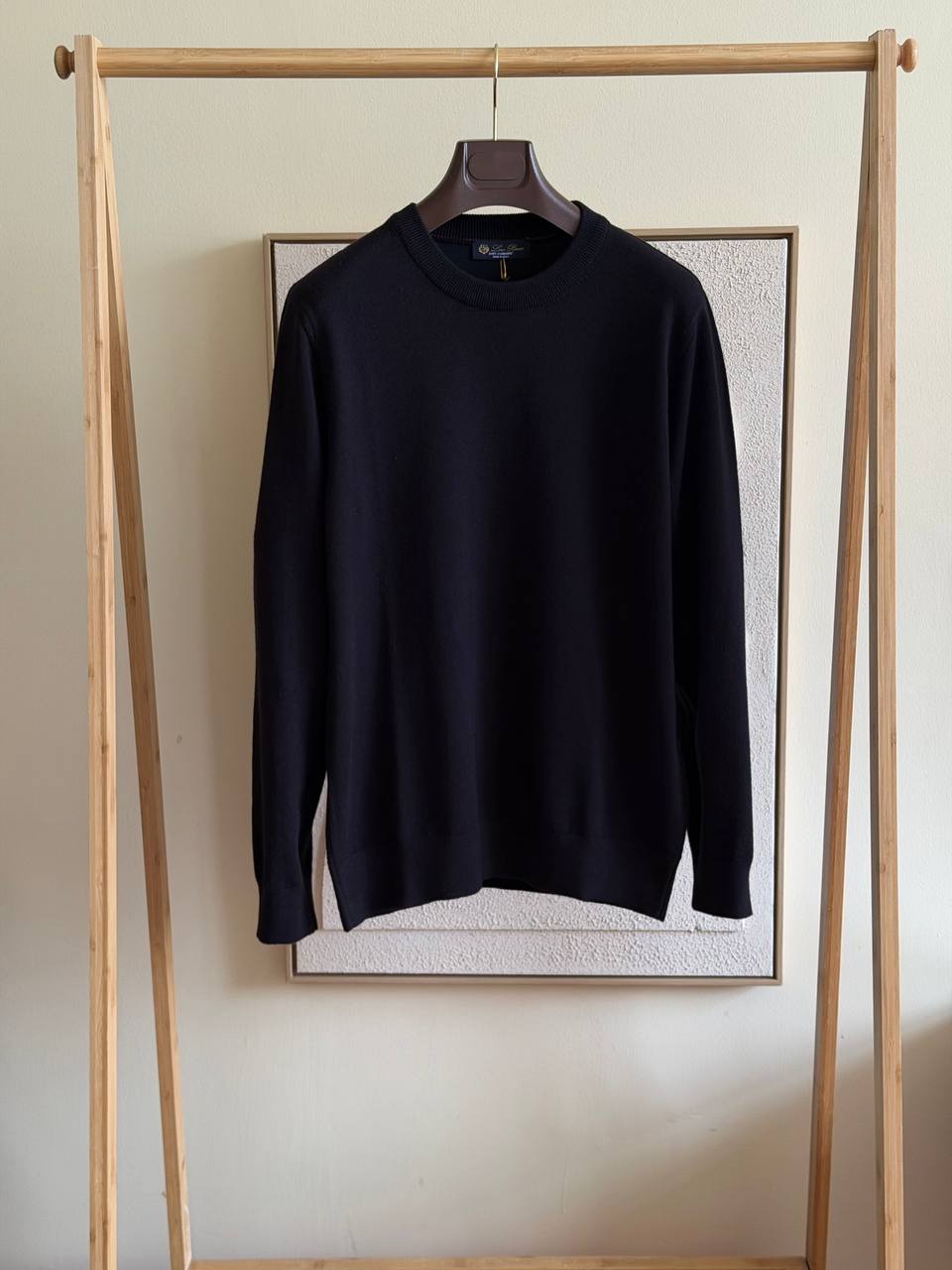Loro Piana product image 2