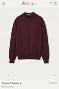 Loro Piana product image 1