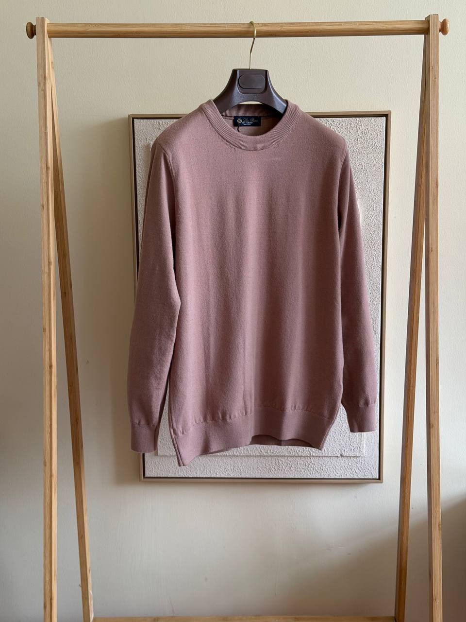 Loro Piana product image 4