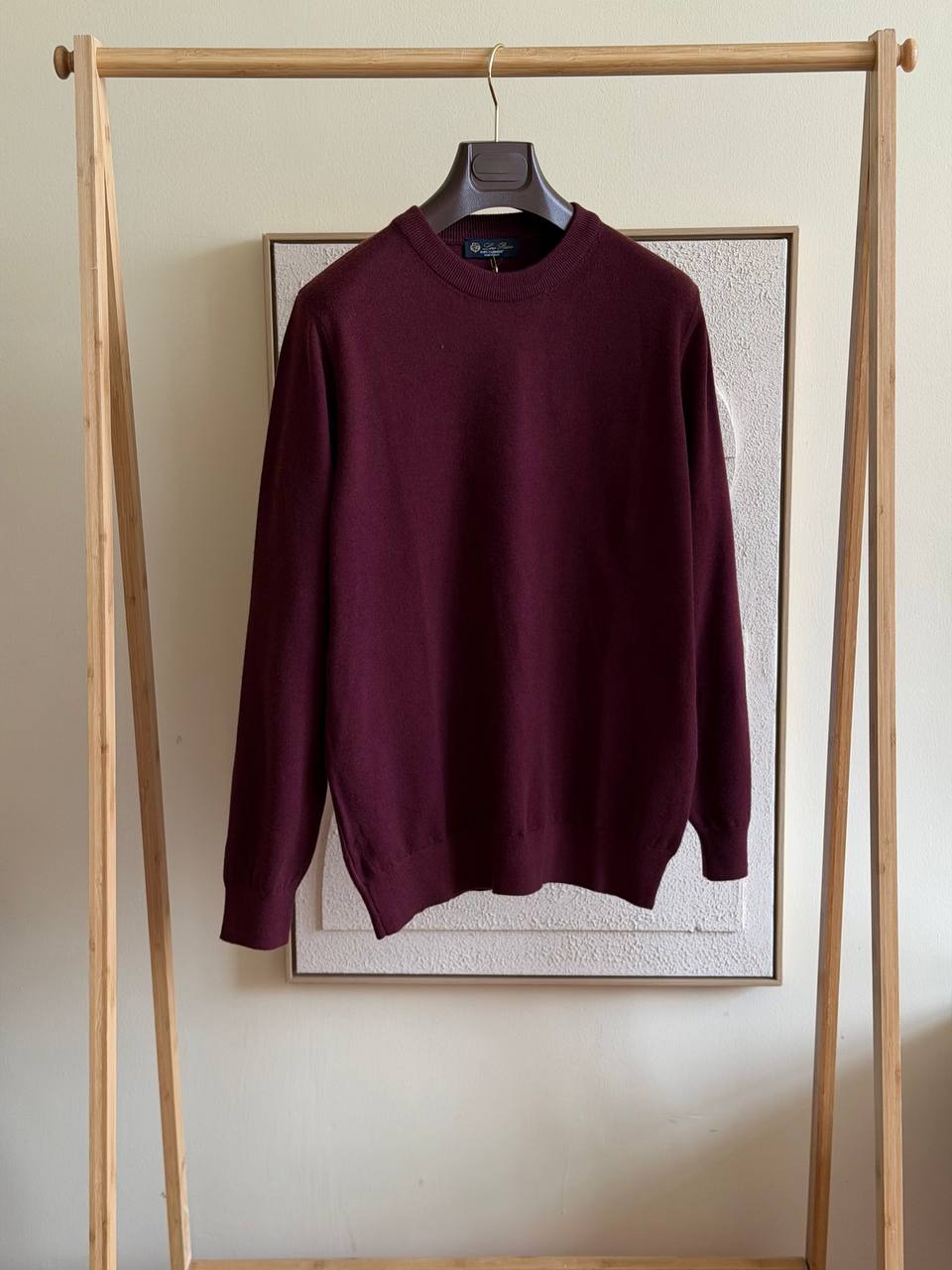 Loro Piana product image 2
