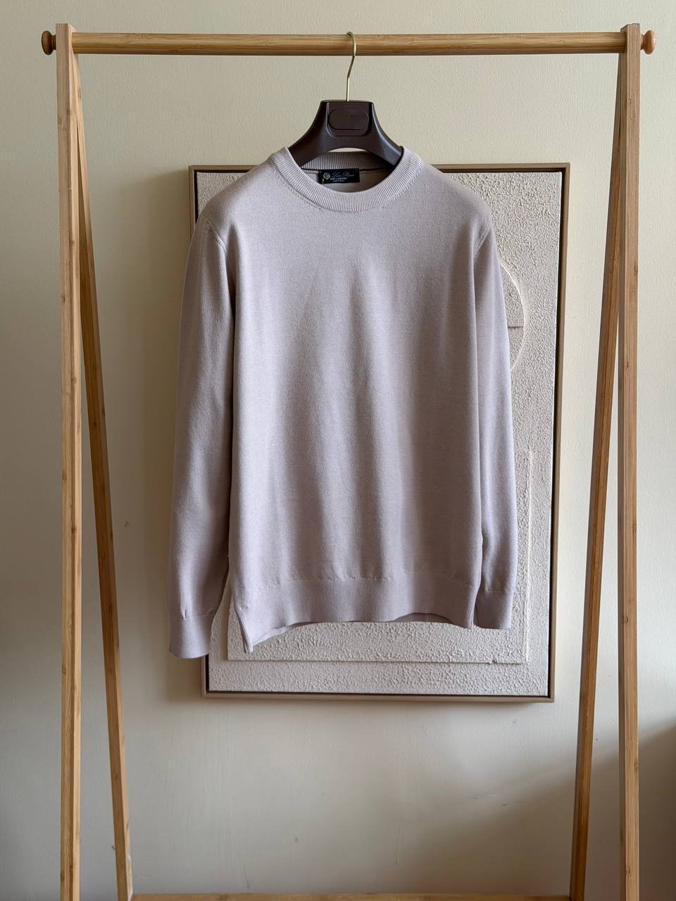 Loro Piana product image 4
