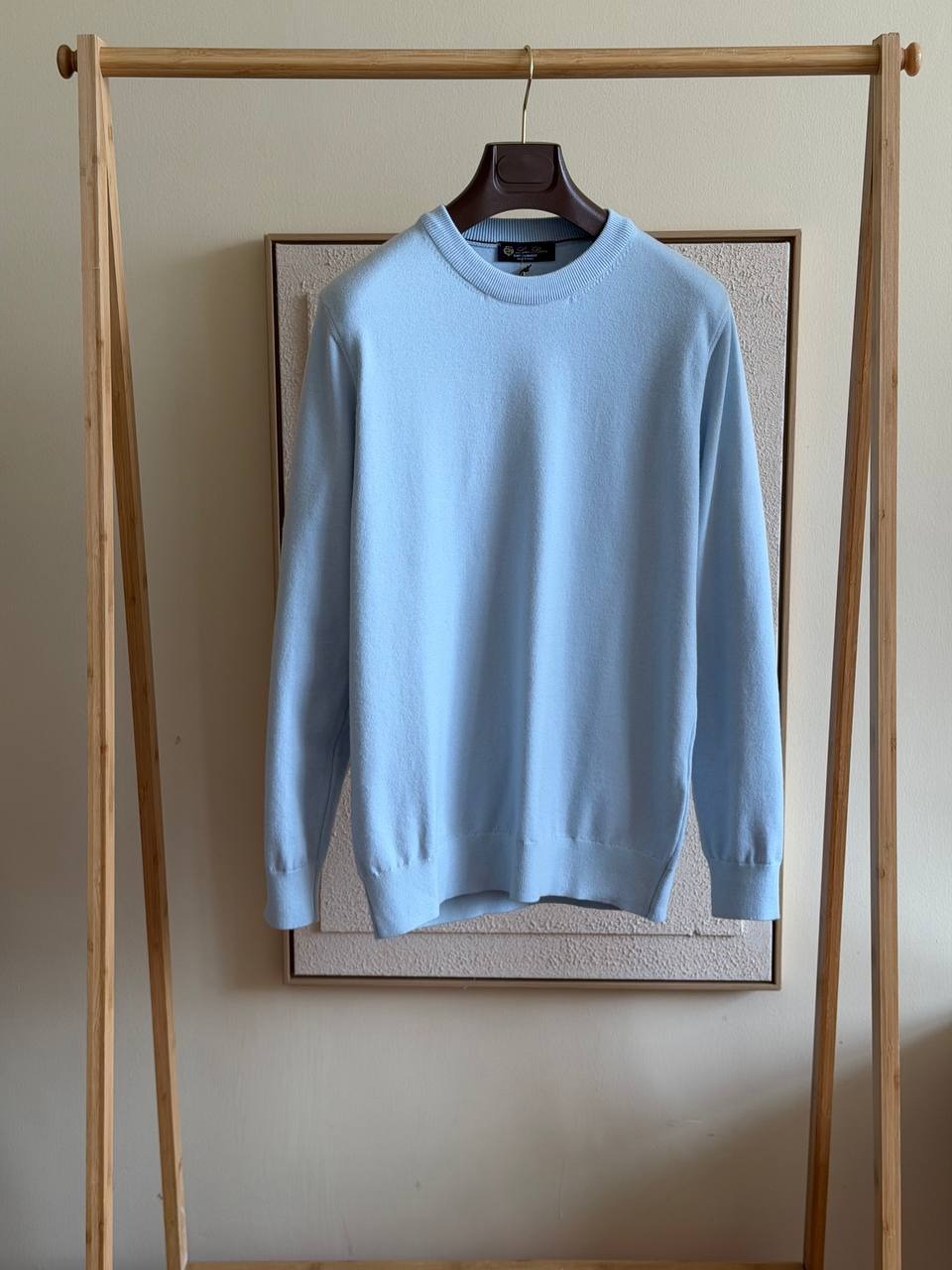 Loro Piana product image 2