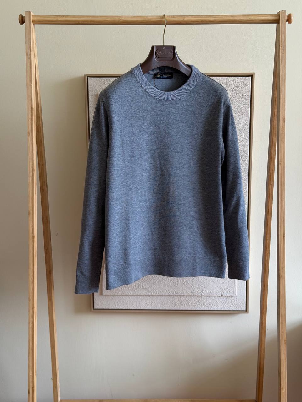 Loro Piana product image 2