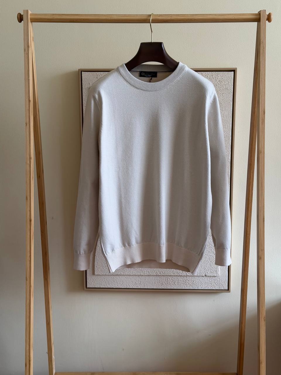 Loro Piana product image 4