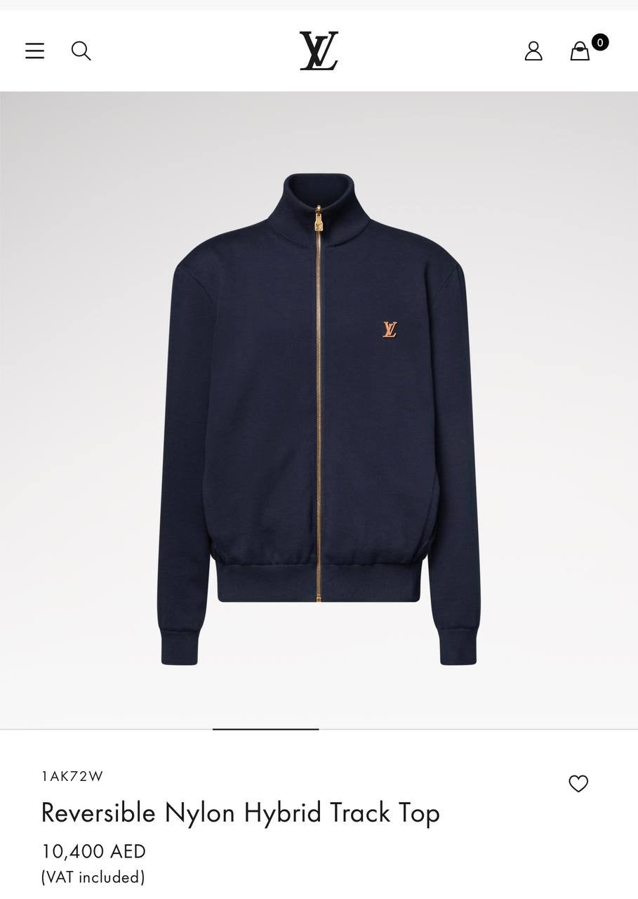 Louis Vuitton product image 1