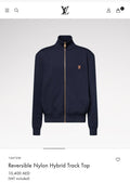 Louis Vuitton product image 1