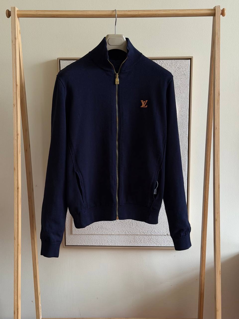 Louis Vuitton product image 2
