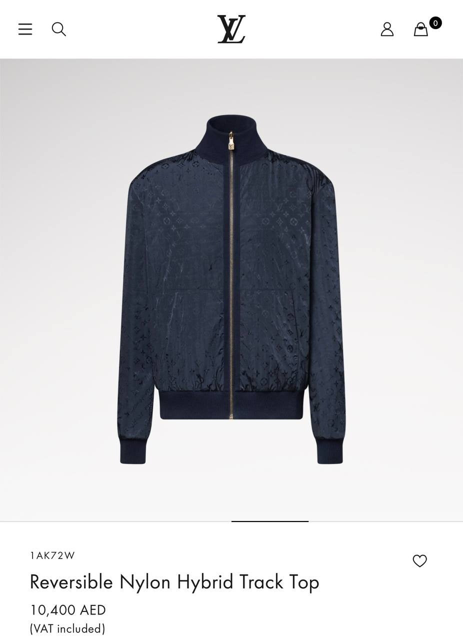 Louis Vuitton product image 3