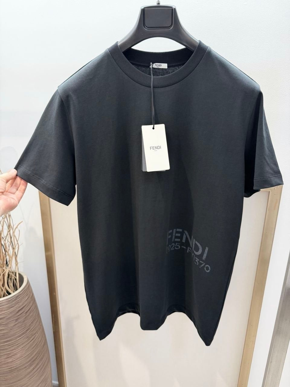 Fendi product image 2