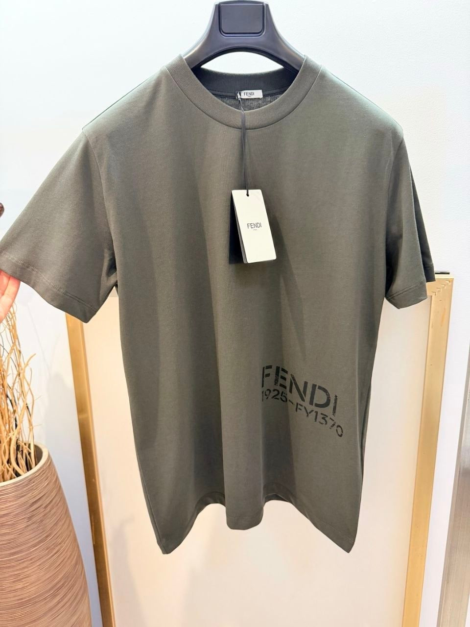 Fendi product image 4