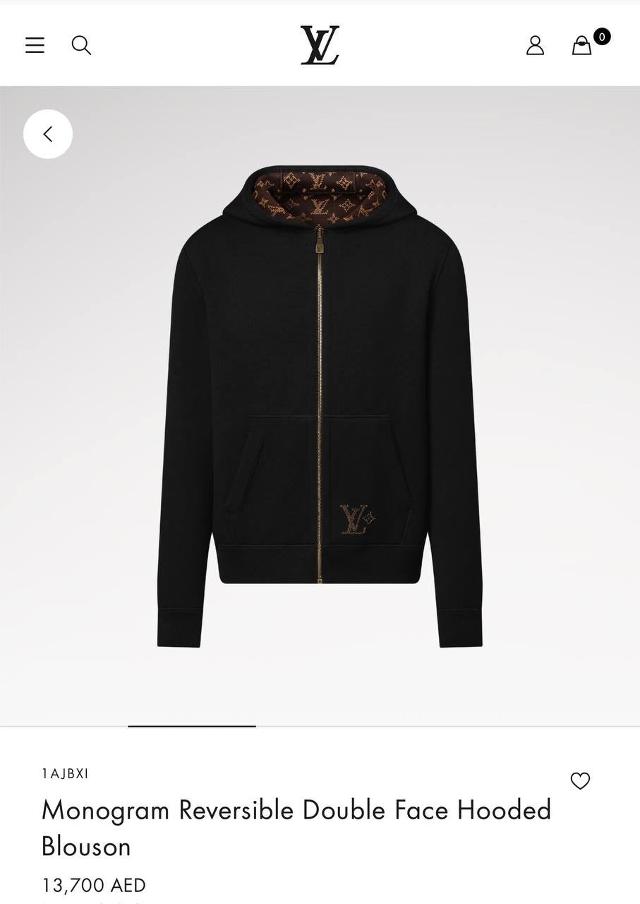 Louis Vuitton product image 1