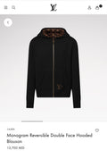 Louis Vuitton product image 1