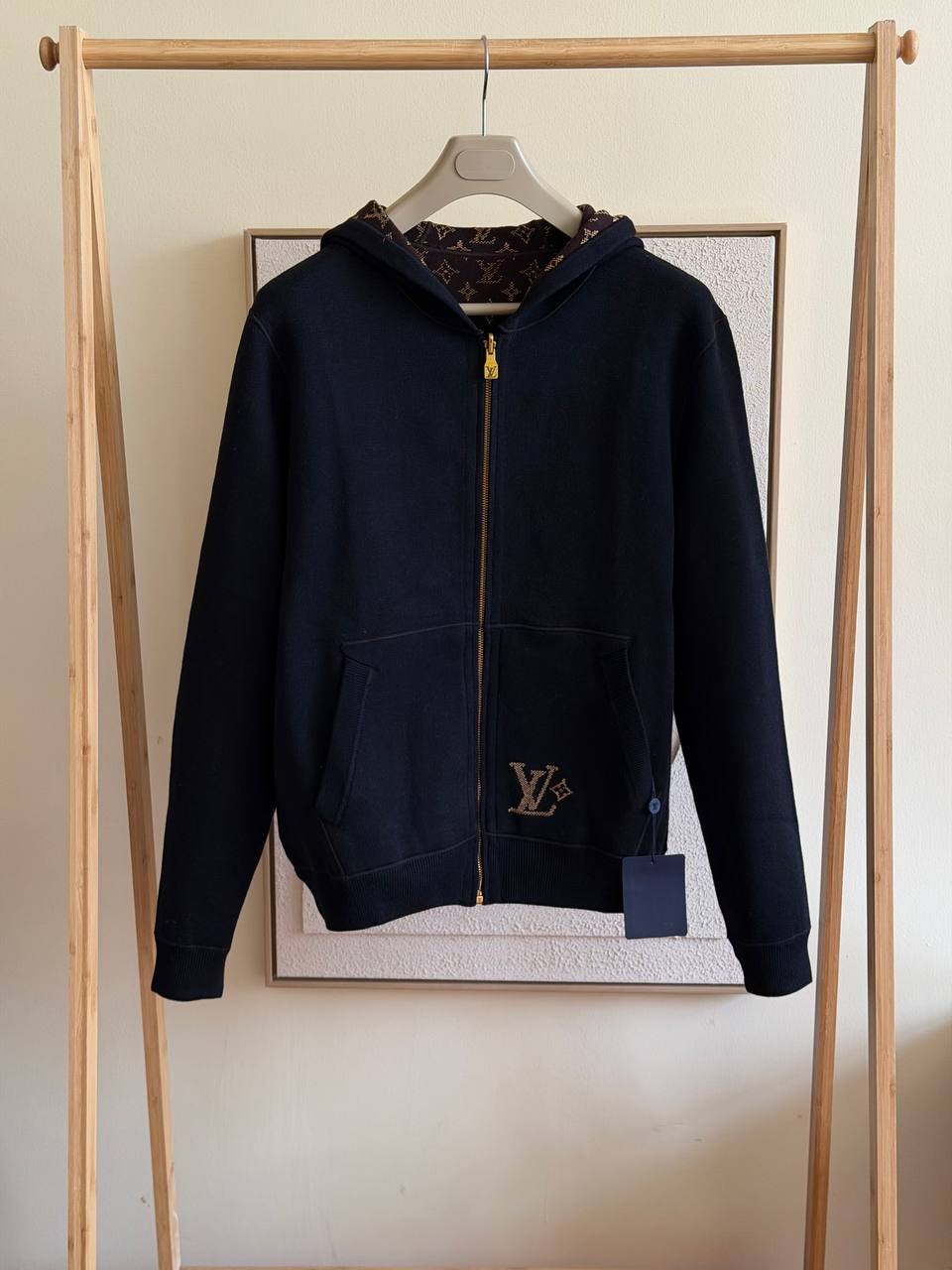 Louis Vuitton product image 2