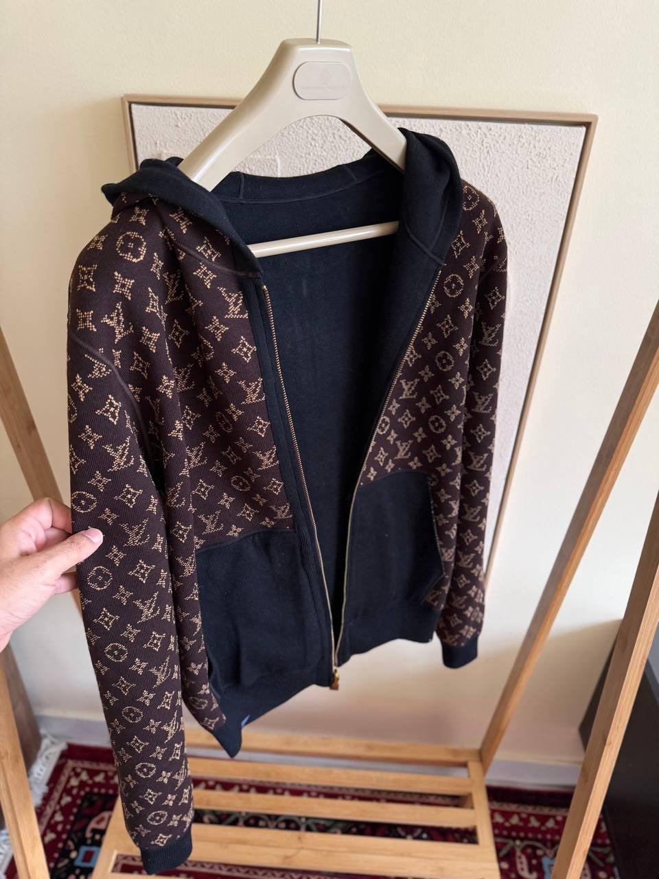 Louis Vuitton product image 4