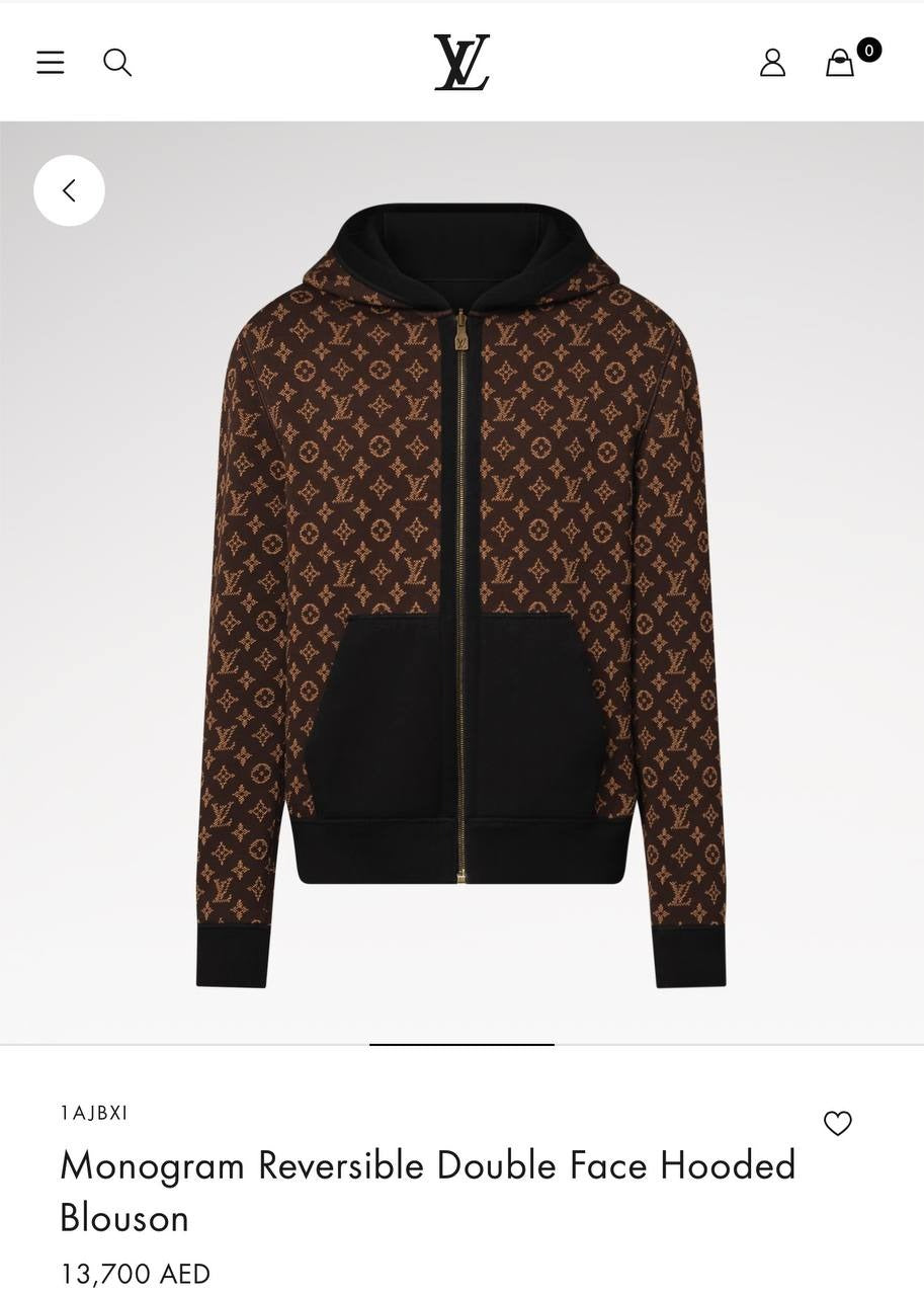 Louis Vuitton product image 3