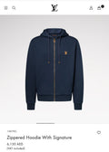 Louis Vuitton product image 1