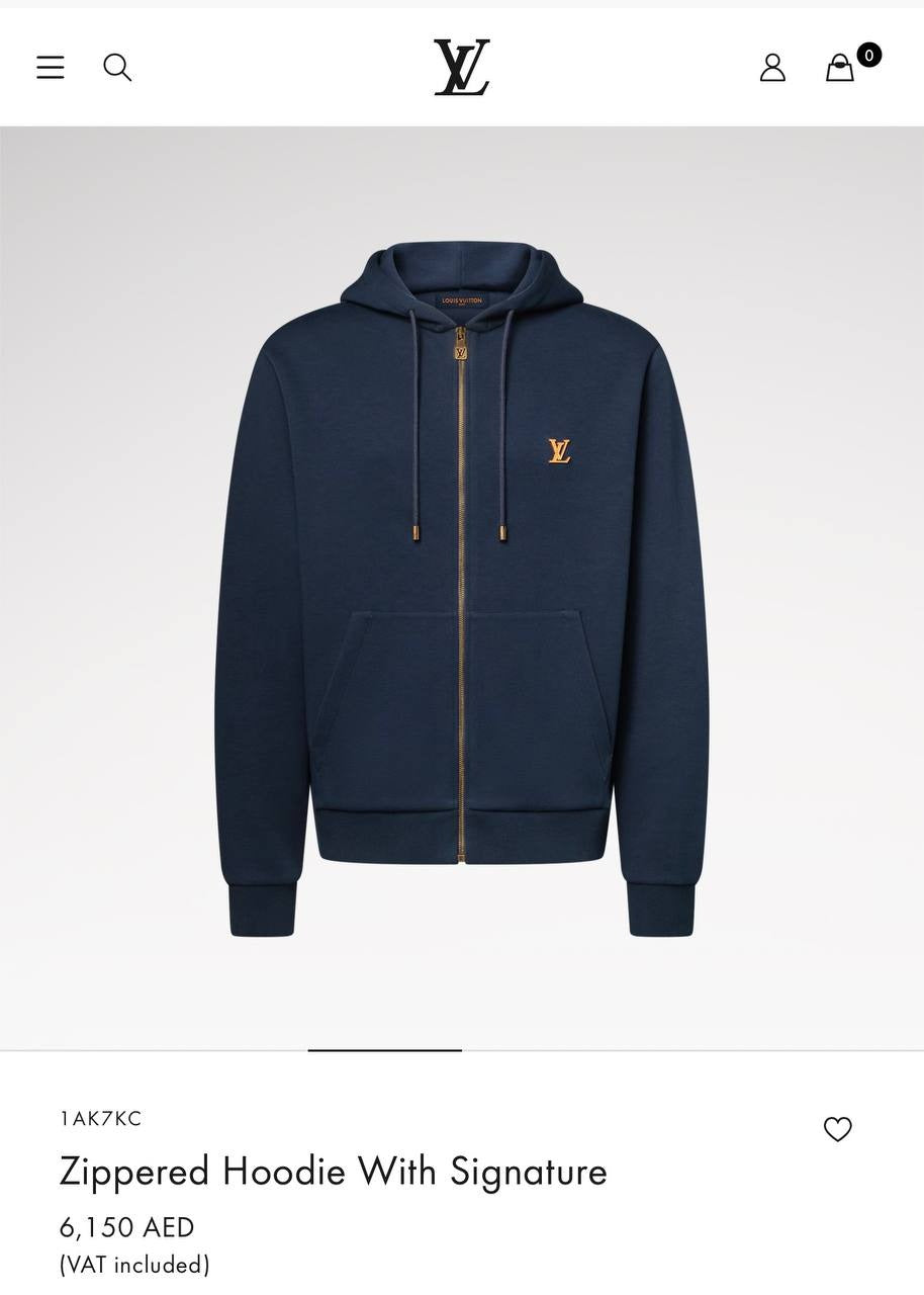 Louis Vuitton product image 1