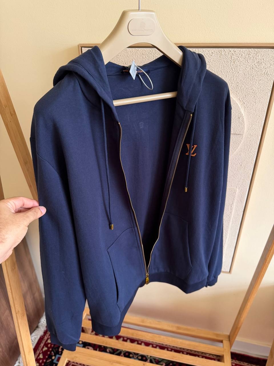 Louis Vuitton product image 3