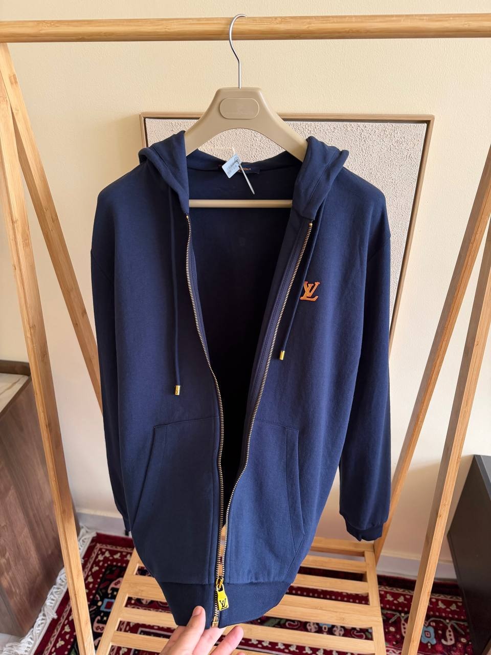 Louis Vuitton product image 4