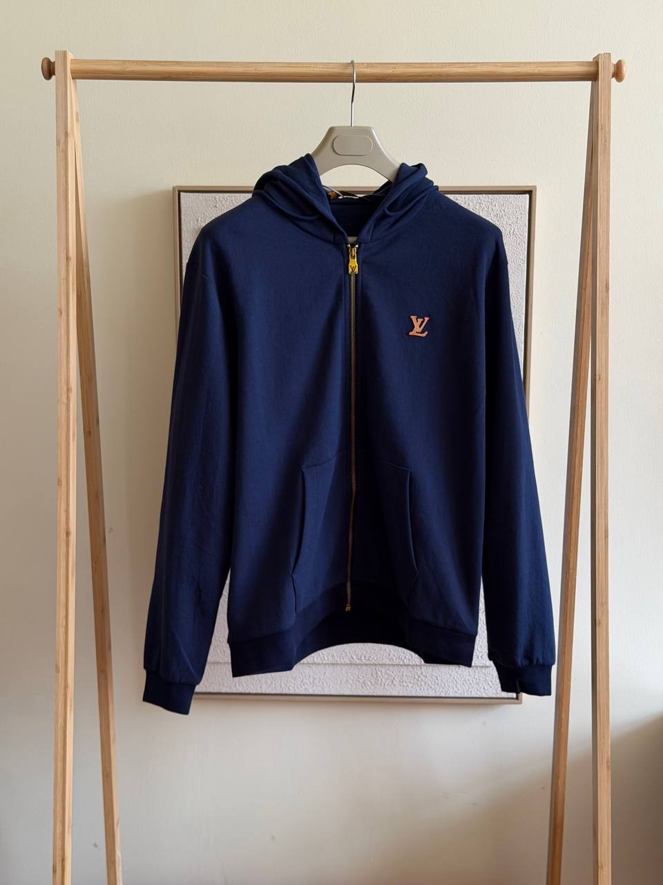Louis Vuitton product image 2