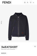 Fendi product image 1