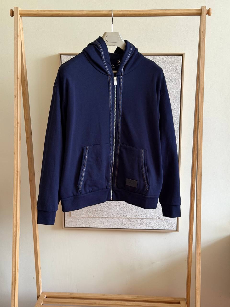 Fendi product image 2