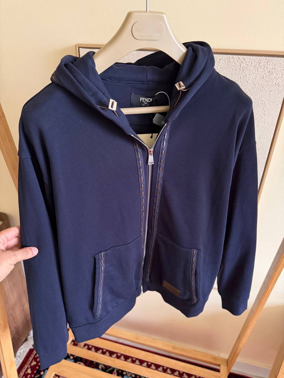 Fendi product image 3