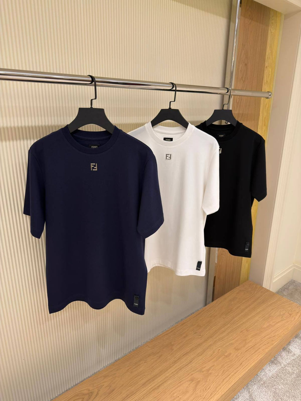 Fendi product image 2