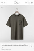 Dior product image 1