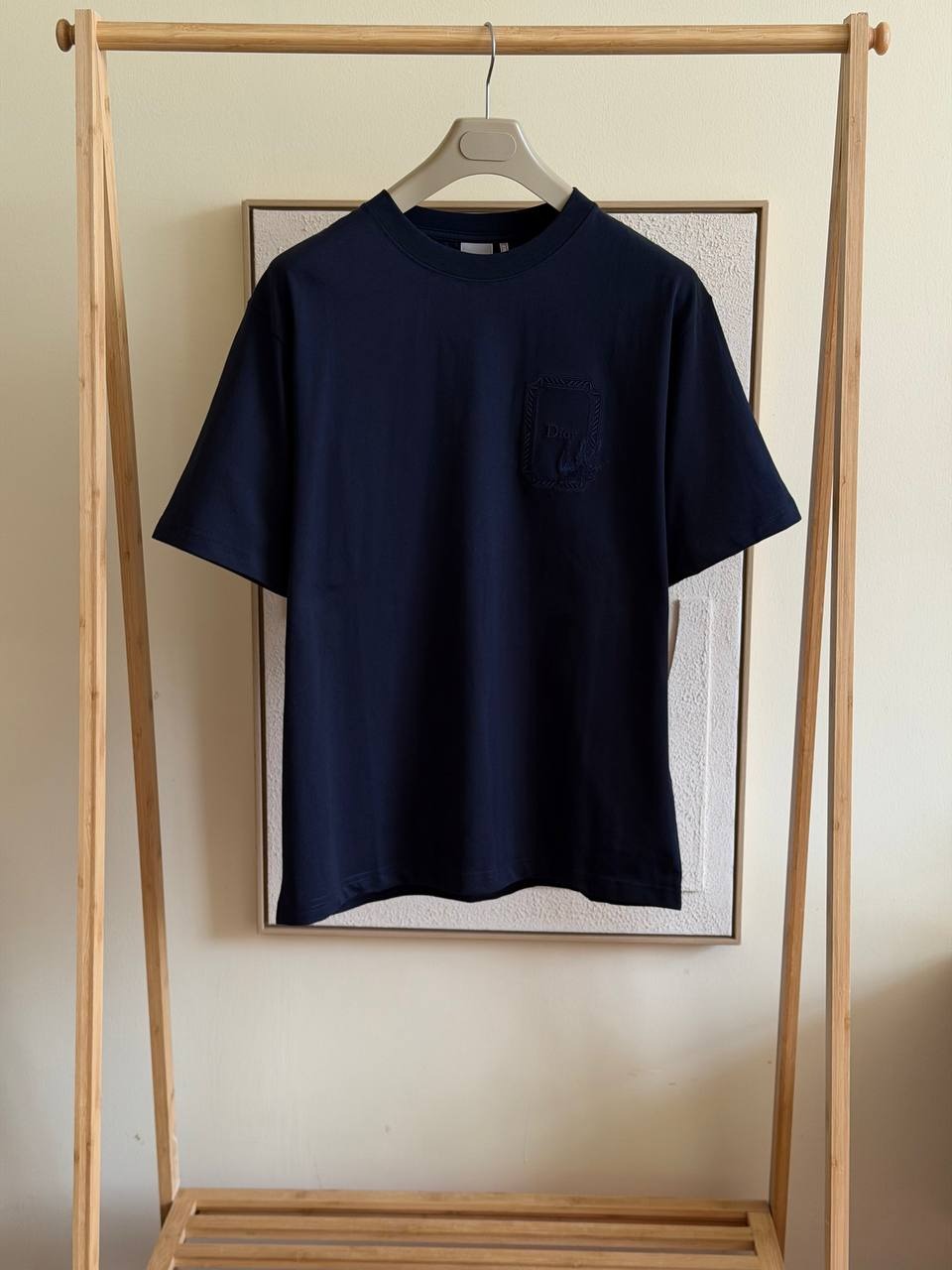 Dior product image 4