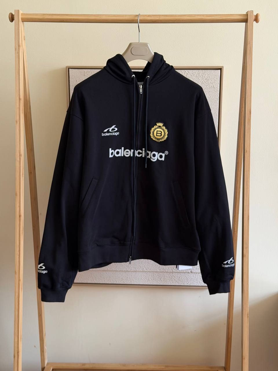 Balenciaga product image 2
