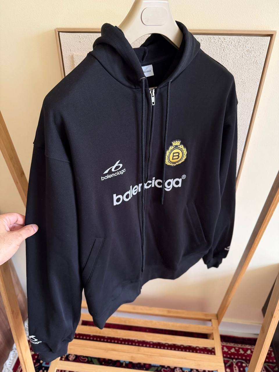 Balenciaga product image 3
