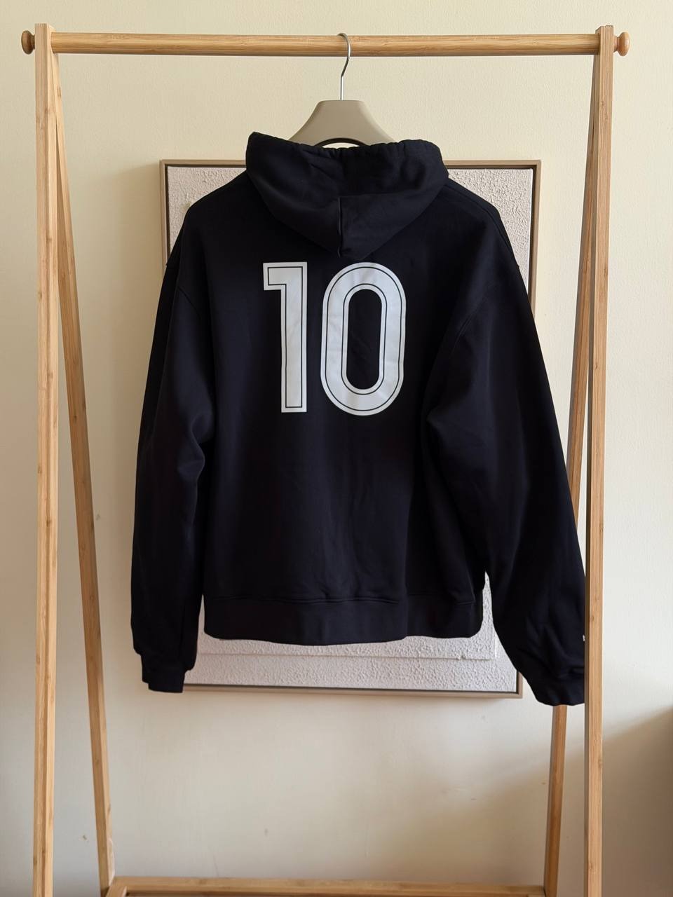 Balenciaga product image 4