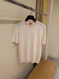 Hermes product image 1