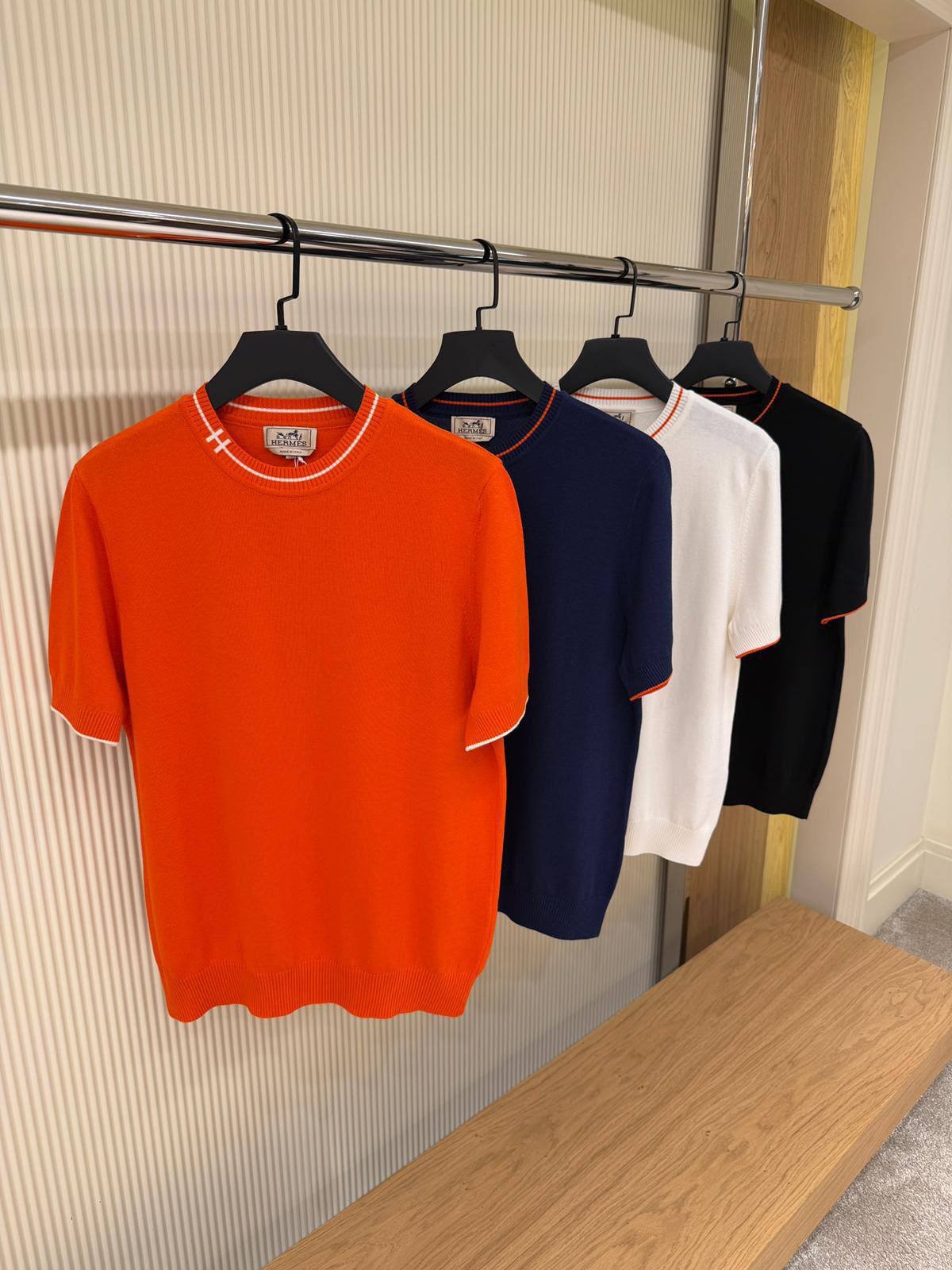 Hermes product image 4