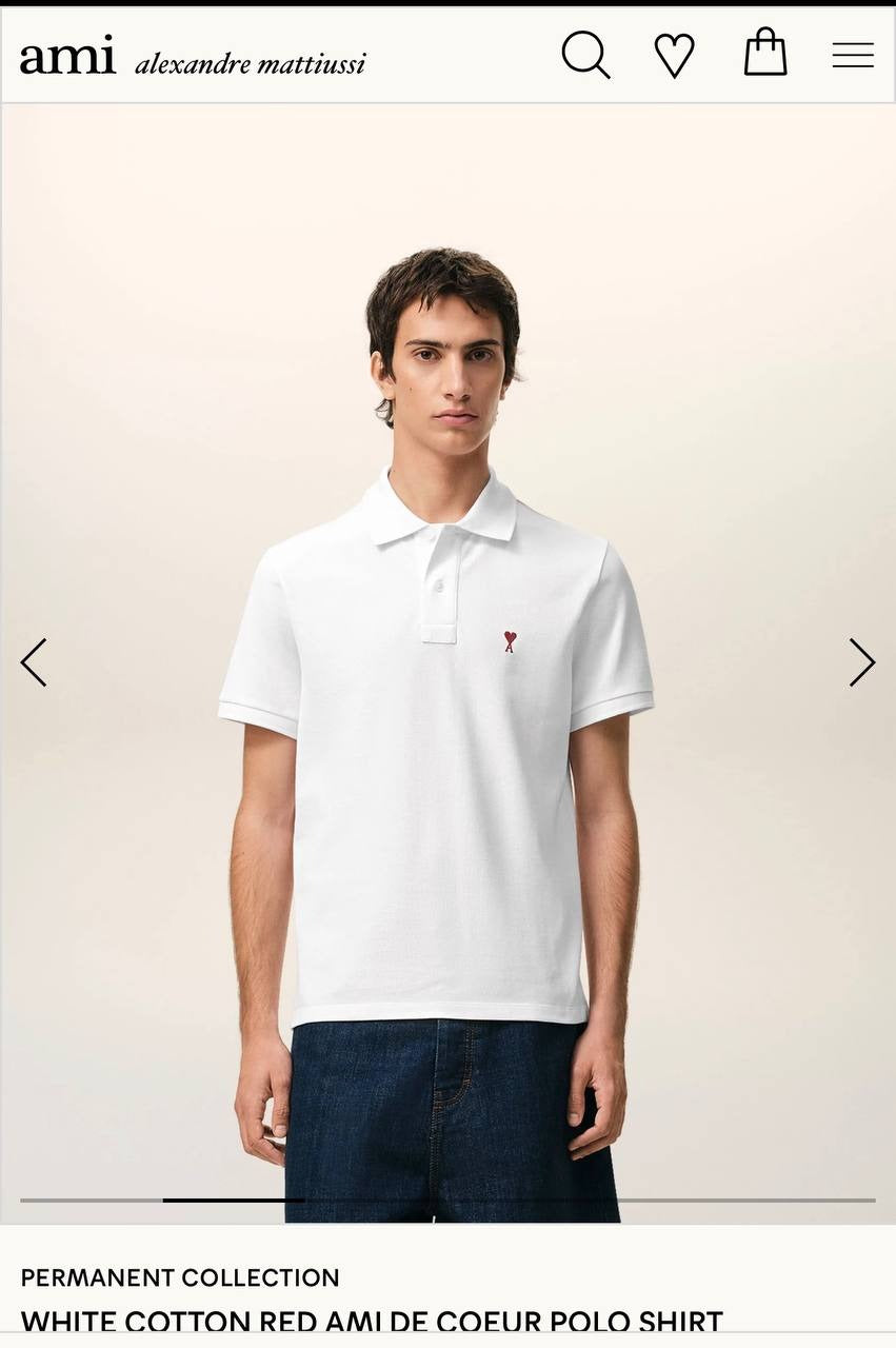AMI product image 3