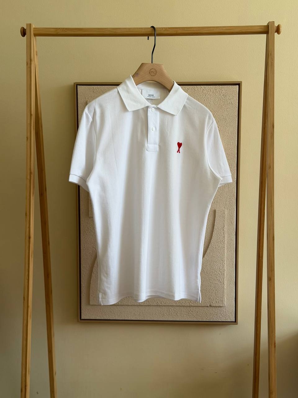 AMI product image 4