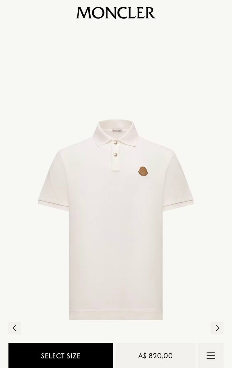 Moncler product image 1