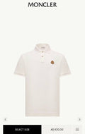 Moncler product image 1