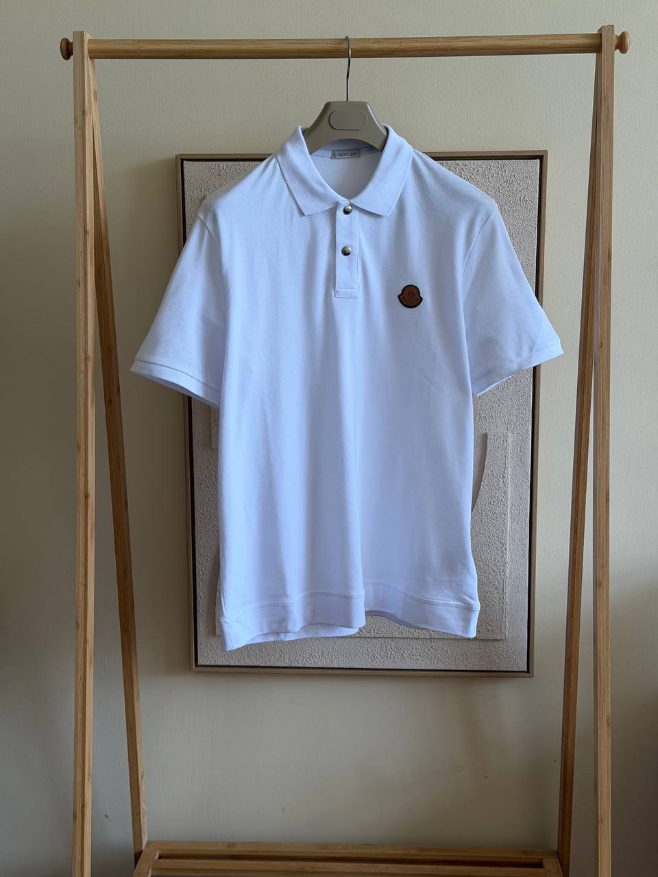 Moncler product image 2