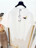 Dior product image 1