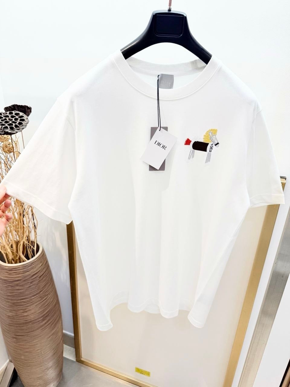 Dior product image 1