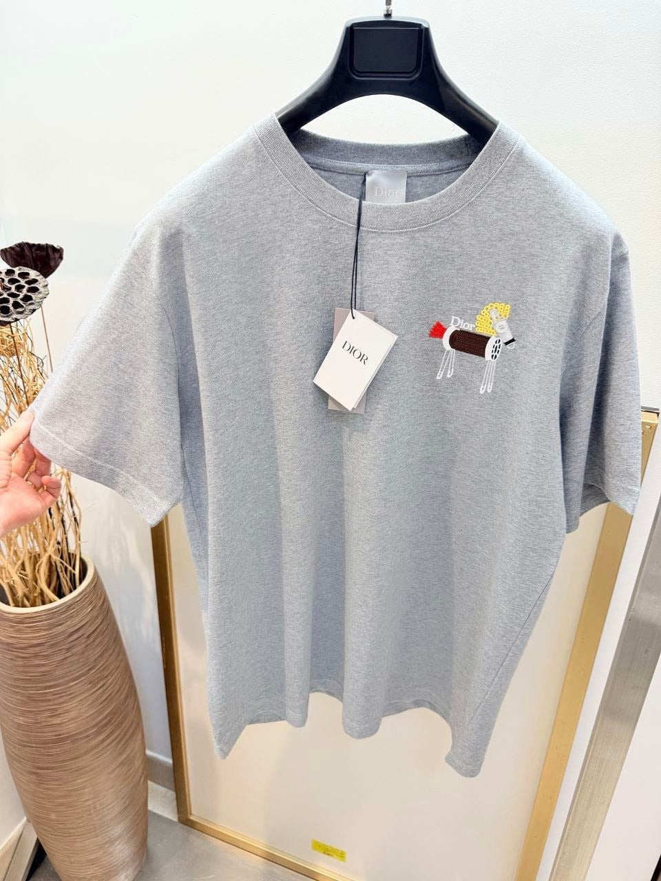 Dior product image 3