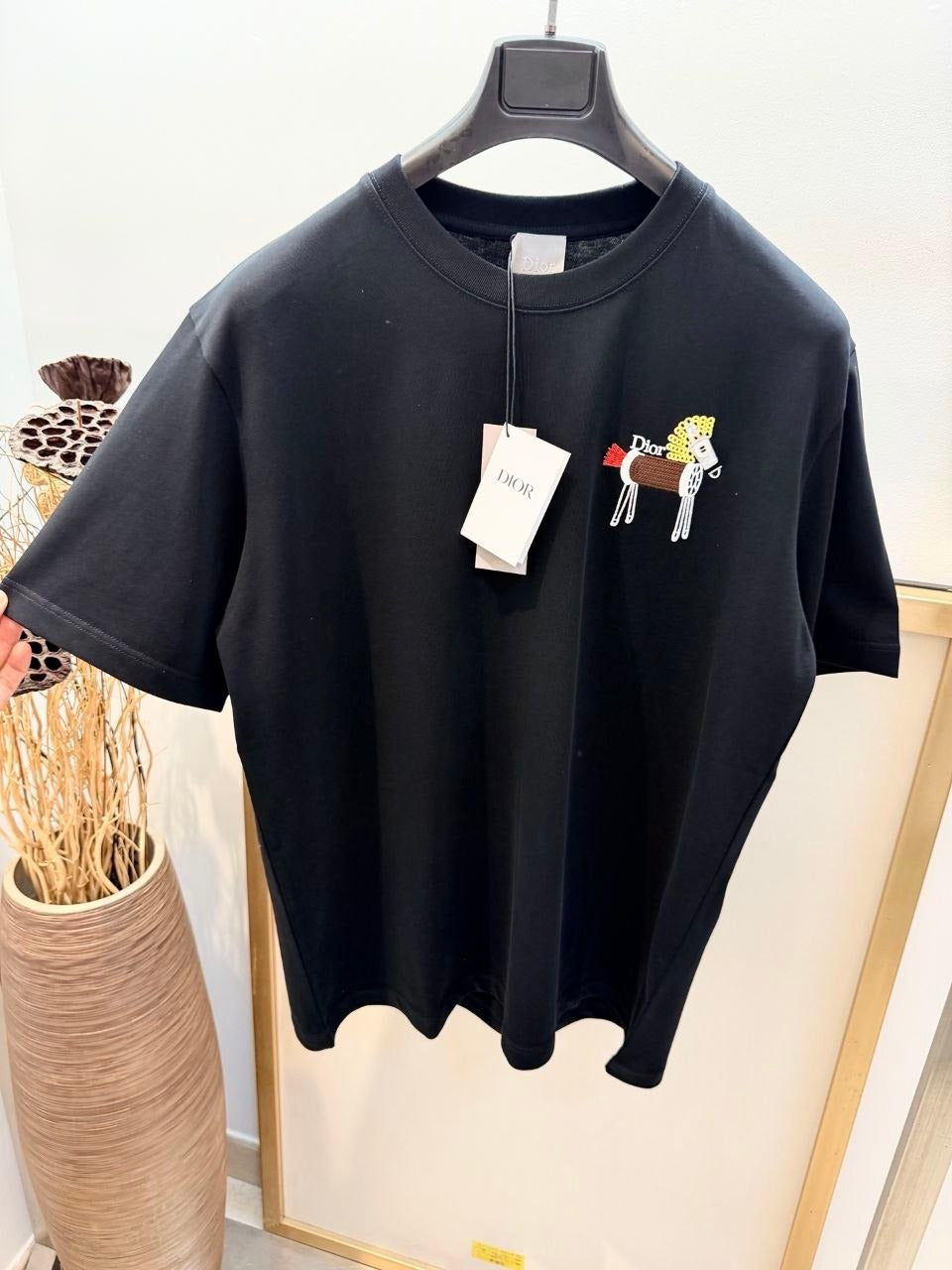 Dior product image 2
