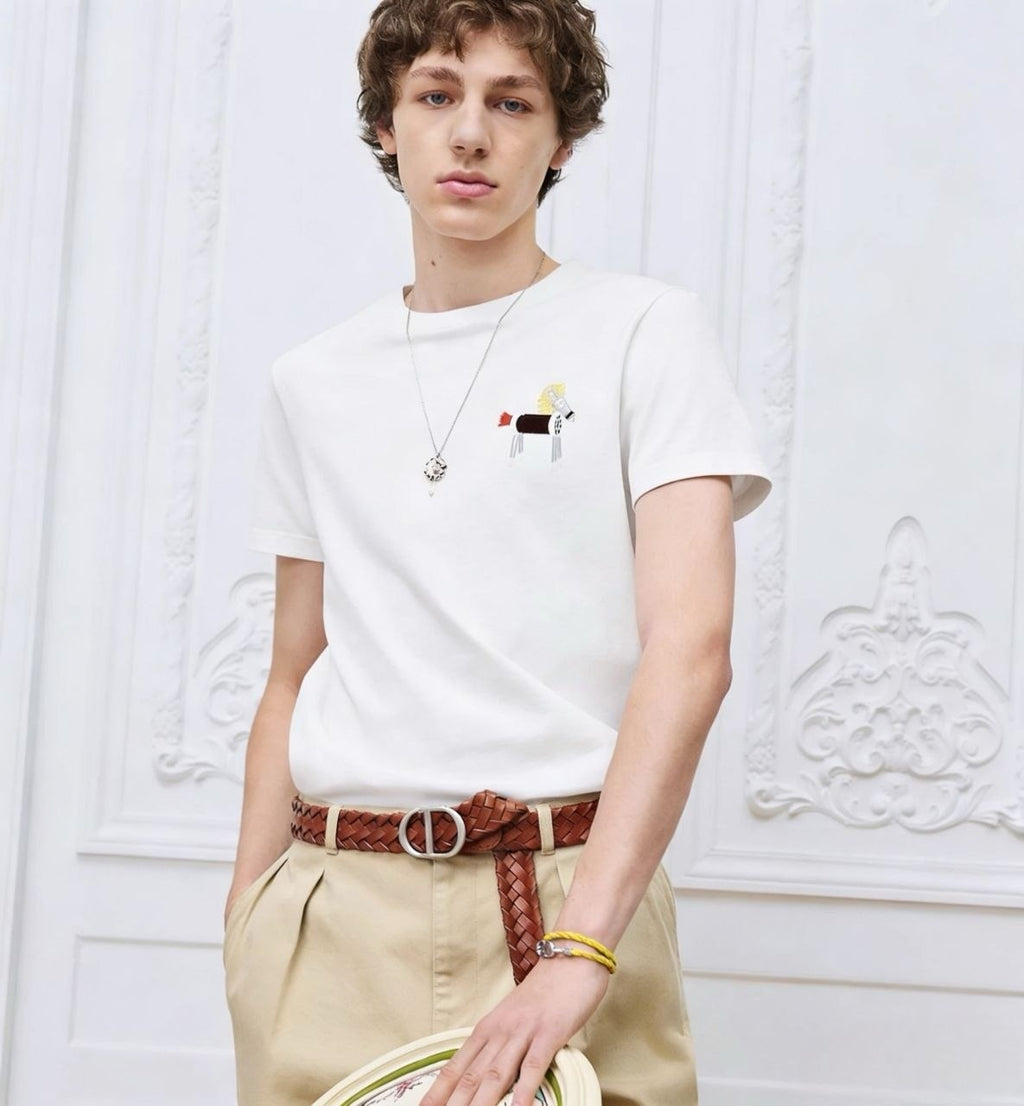 Dior product image 4
