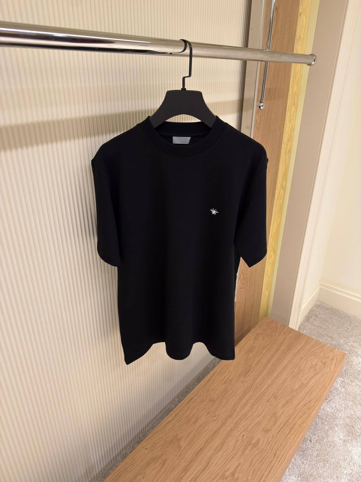 Dior product image 1