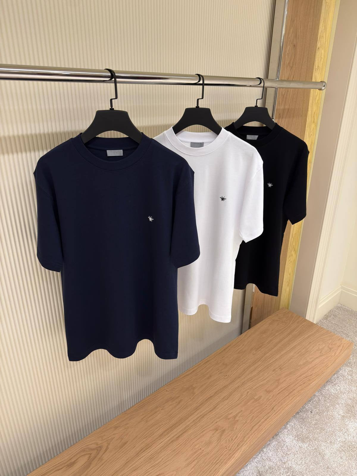 Dior product image 4