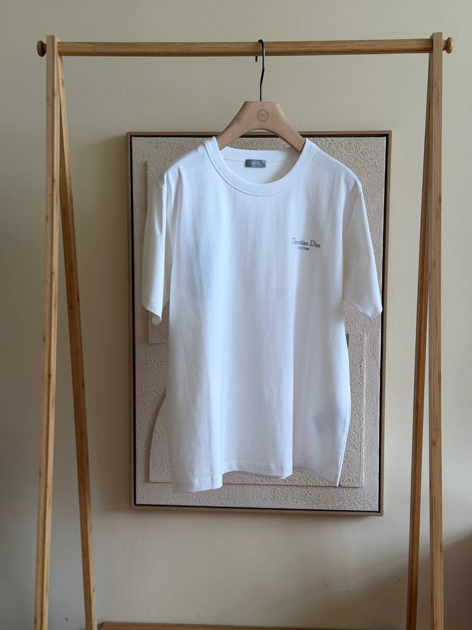 Dior product image 1