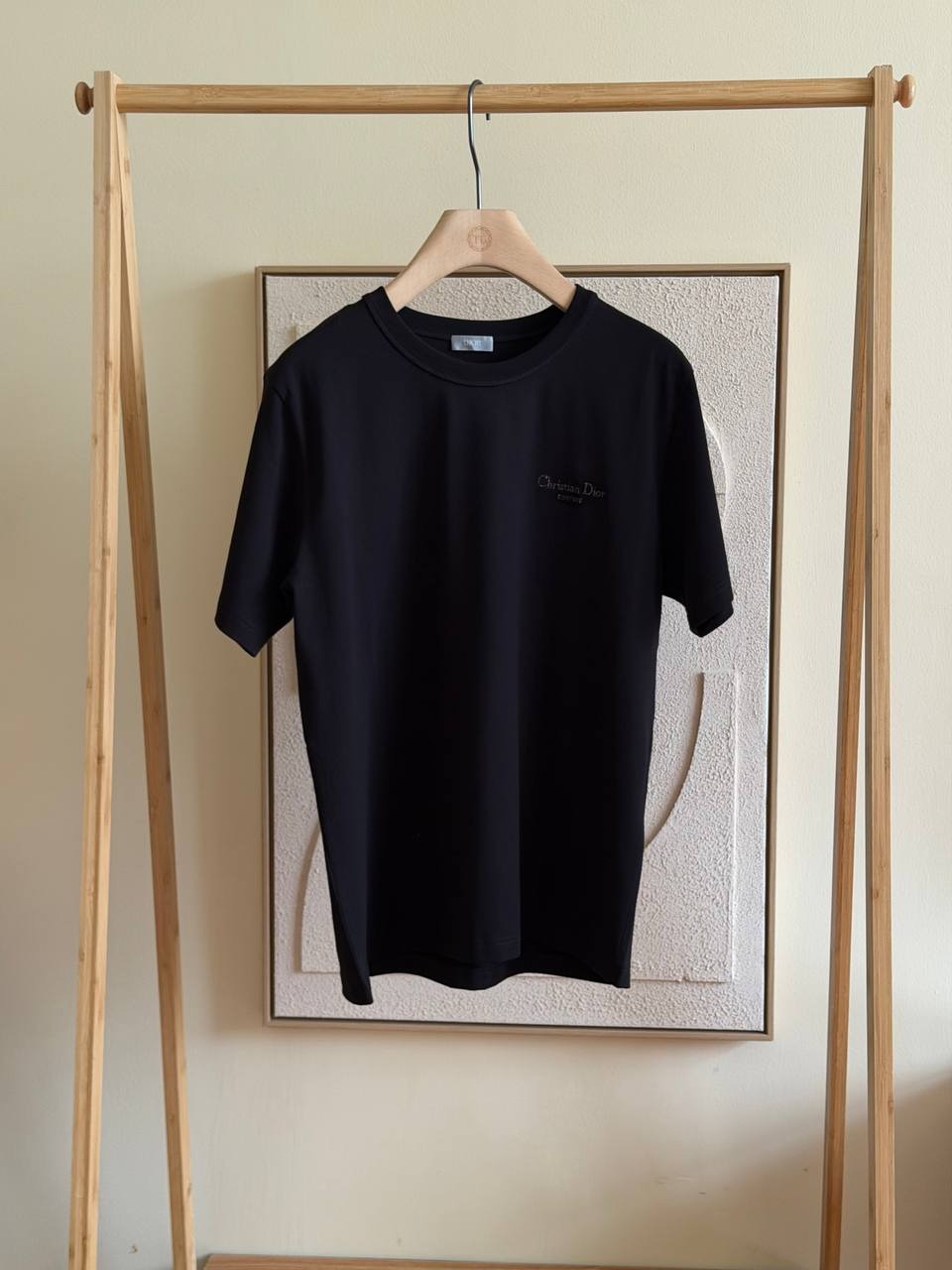 Dior product image 2